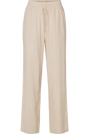 SELECTED Pantaloni 