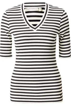 INWEAR Maglietta 