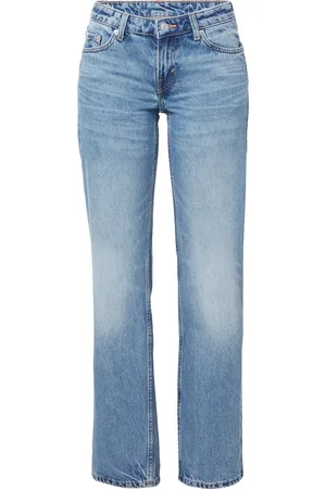 Weekday Jeans 