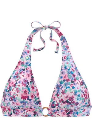 QS by s.Oliver Top per bikini