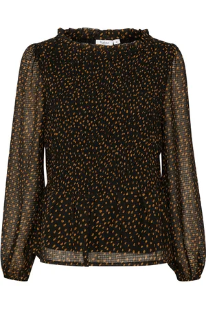 Saint Tropez Camicia da donna 