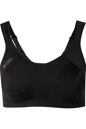 Shock Absorber Reggiseno sportivo