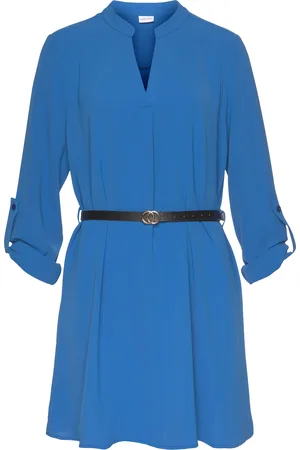 Lascana Camicia da donna
