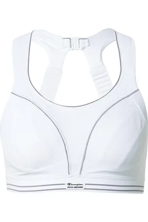 Shock Absorber Reggiseno sportivo