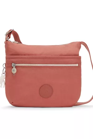 Kipling Borsa a tracolla 'Arto