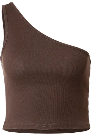 Urban classics Top