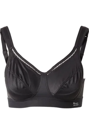 Shock Absorber Reggiseno sportivo