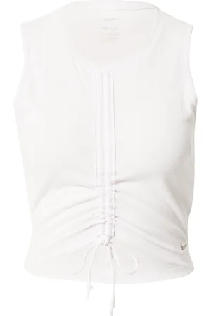 Nike Top sportivo