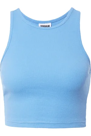 Urban classics Top