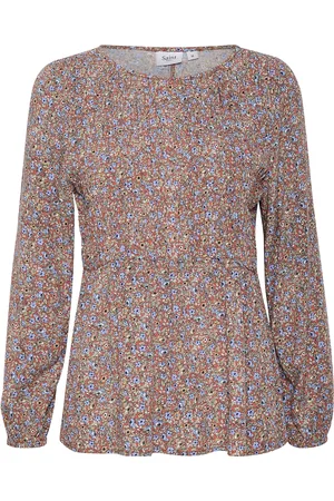 Saint Tropez Camicia da donna 