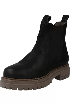 Ca'Shott Boots chelsea