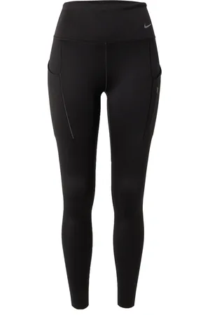 Nike Pantaloni sportivi
