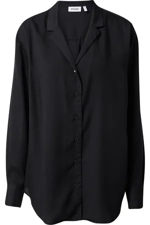 Weekday Camicia da donna 