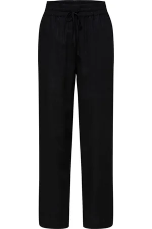 SELECTED Pantaloni