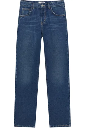 Pull&Bear Jeans