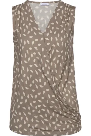 vivance collection Camicia da donna