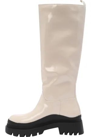 NASTY GAL Stivale