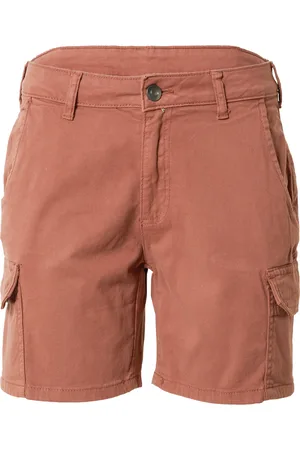 Urban classics Pantaloni cargo