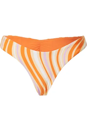 Seafolly Slip bikini