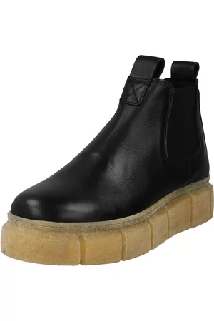 Ca'Shott Boots chelsea