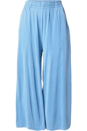 Urban classics Pantaloni