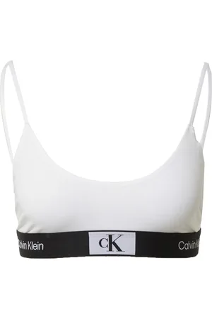 Calvin Klein Reggiseno
