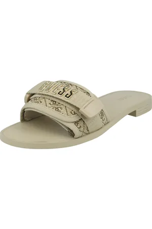 Guess Zoccoletto 
