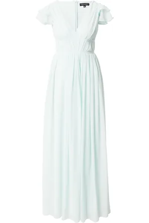 Dorothy Perkins Abito da sera