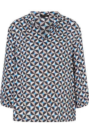More & More Camicia da donna