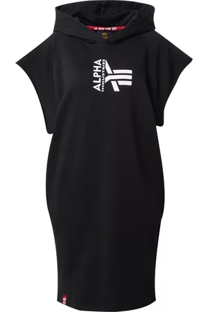 Alpha Industries Abito