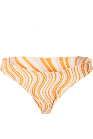 Seafolly Slip bikini