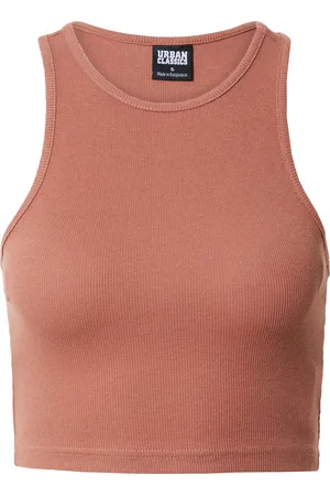 Urban classics Top