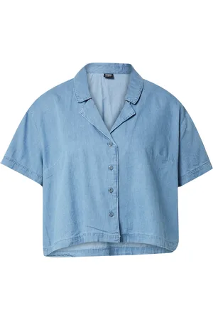 Urban classics Camicia da donna