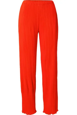 Samsøe Samsøe Pantaloni