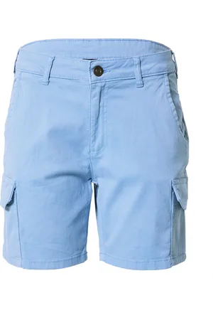 Urban classics Pantaloni cargo