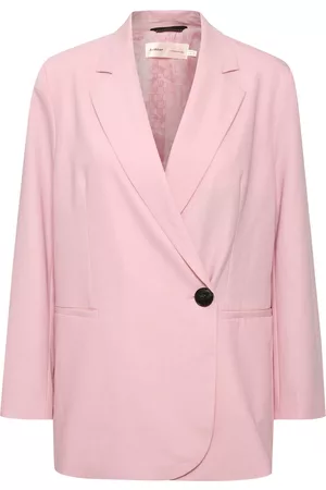 INWEAR Blazer 'Naxa