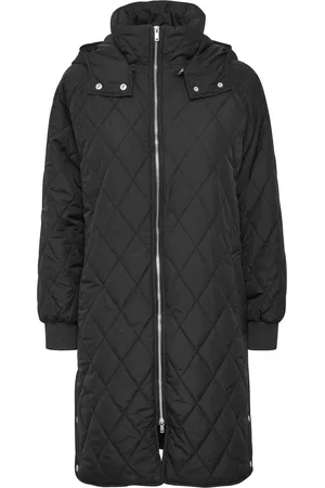 INWEAR Cappotto di mezza stagione 