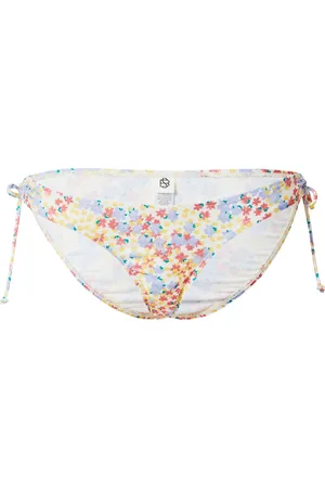 Beck Söndergaard Slip bikini 