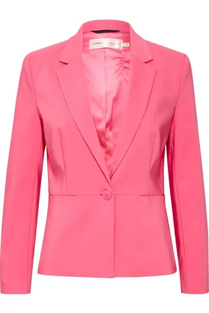 INWEAR Donna Blazer - Blazer