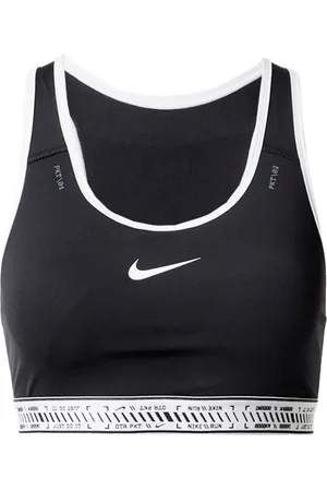 Nike Reggiseno sportivo