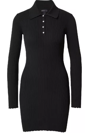 River Island Abito in maglia