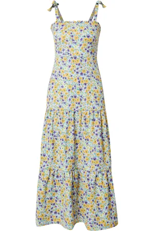 Dorothy Perkins Abito estivo 