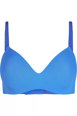 Skiny Reggiseno 'Micro Lovers Multi