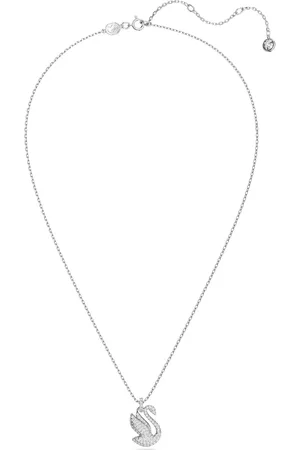 Swarovski Collana 