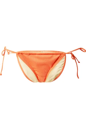 Cotton On Slip bikini