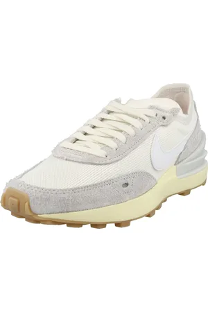 Nike Sneaker bassa 