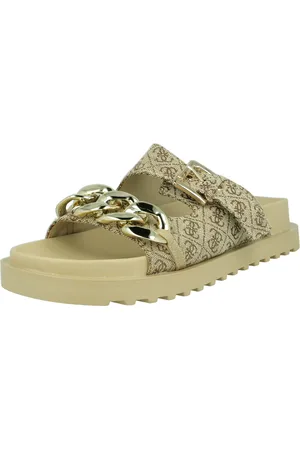 Guess Zoccoletto 