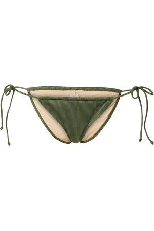 Cotton On Slip bikini