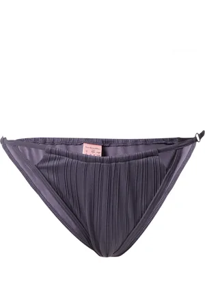 Hunkemöller Slip bikini 
