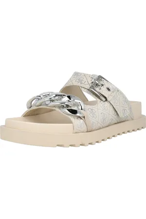 Guess Zoccoletto 